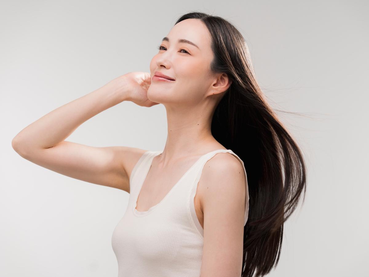 shutterstock_2841822145
